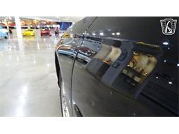 2002 Chevrolet Monte Carlo (CC-2099745) for sale in O'Fallon, Illinois