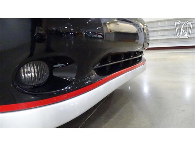 2002 Chevrolet Monte Carlo (CC-2099745) for sale in O'Fallon, Illinois