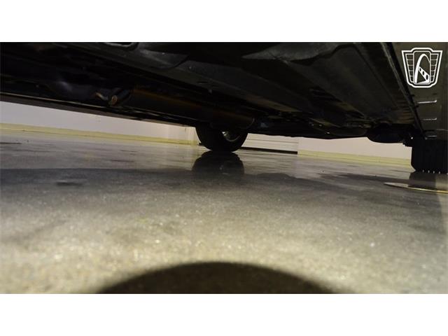 2002 Chevrolet Monte Carlo (CC-2099745) for sale in O'Fallon, Illinois