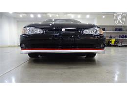 2002 Chevrolet Monte Carlo (CC-2099745) for sale in O'Fallon, Illinois