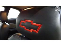 2002 Chevrolet Monte Carlo (CC-2099745) for sale in O'Fallon, Illinois
