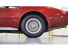 1975 Chevrolet Corvette (CC-2099746) for sale in New Braundfels, Texas