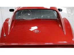 1975 Chevrolet Corvette (CC-2099746) for sale in New Braundfels, Texas