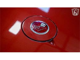 1975 Chevrolet Corvette (CC-2099746) for sale in New Braundfels, Texas