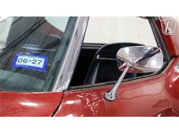 1975 Chevrolet Corvette (CC-2099746) for sale in New Braundfels, Texas