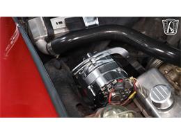 1975 Chevrolet Corvette (CC-2099746) for sale in New Braundfels, Texas