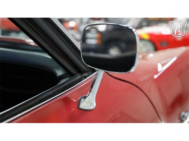 1975 Chevrolet Corvette (CC-2099746) for sale in New Braundfels, Texas
