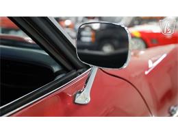 1975 Chevrolet Corvette (CC-2099746) for sale in New Braundfels, Texas