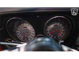 1975 Chevrolet Corvette (CC-2099746) for sale in New Braundfels, Texas