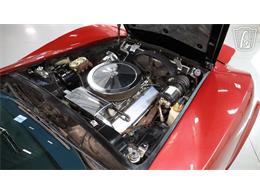 1975 Chevrolet Corvette (CC-2099746) for sale in New Braundfels, Texas