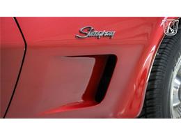 1975 Chevrolet Corvette (CC-2099746) for sale in New Braundfels, Texas