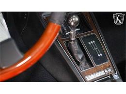1975 Chevrolet Corvette (CC-2099746) for sale in New Braundfels, Texas