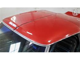 1975 Chevrolet Corvette (CC-2099746) for sale in New Braundfels, Texas