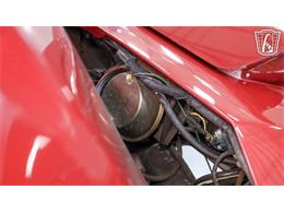1975 Chevrolet Corvette (CC-2099746) for sale in New Braundfels, Texas