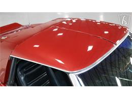 1975 Chevrolet Corvette (CC-2099746) for sale in New Braundfels, Texas