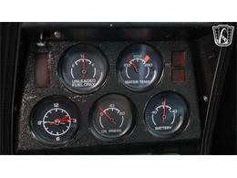 1975 Chevrolet Corvette (CC-2099746) for sale in New Braundfels, Texas