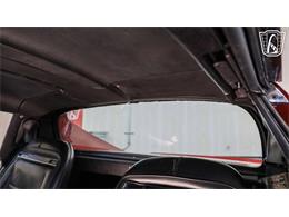 1975 Chevrolet Corvette (CC-2099746) for sale in New Braundfels, Texas