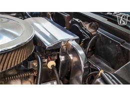 1975 Chevrolet Corvette (CC-2099746) for sale in New Braundfels, Texas