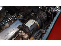 1975 Chevrolet Corvette (CC-2099746) for sale in New Braundfels, Texas