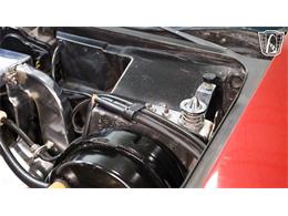 1975 Chevrolet Corvette (CC-2099746) for sale in New Braundfels, Texas