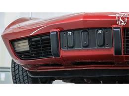 1975 Chevrolet Corvette (CC-2099746) for sale in New Braundfels, Texas