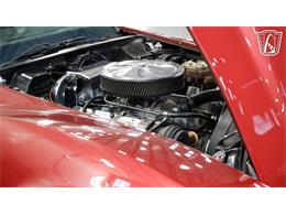1975 Chevrolet Corvette (CC-2099746) for sale in New Braundfels, Texas