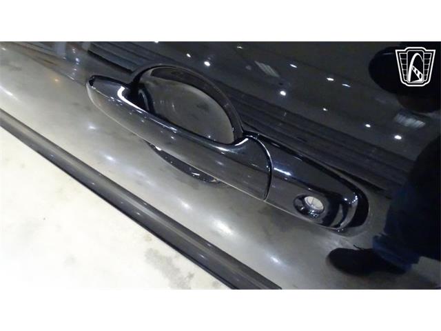 2007 Ford Shelby GT500  (CC-2099747) for sale in O'Fallon, Illinois