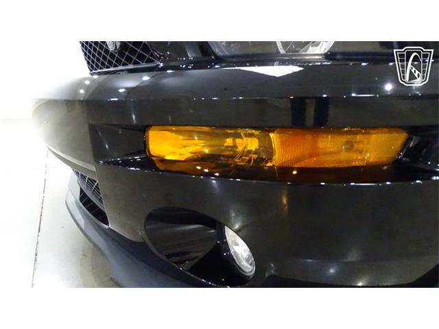 2007 Ford Shelby GT500  (CC-2099747) for sale in O'Fallon, Illinois