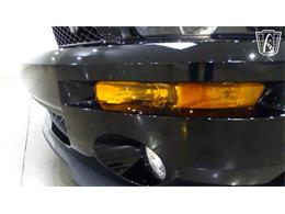 2007 Ford Shelby GT500  (CC-2099747) for sale in O'Fallon, Illinois