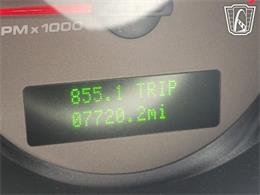 2007 Ford Shelby GT500  (CC-2099747) for sale in O'Fallon, Illinois