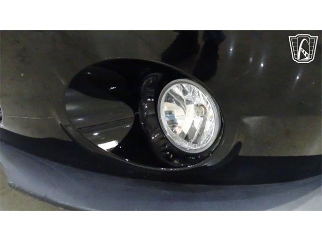 2007 Ford Shelby GT500  (CC-2099747) for sale in O'Fallon, Illinois