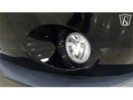 2007 Ford Shelby GT500  (CC-2099747) for sale in O'Fallon, Illinois
