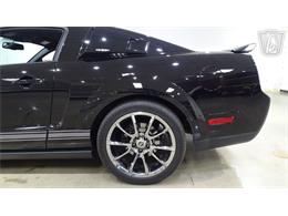 2007 Ford Shelby GT500  (CC-2099747) for sale in O'Fallon, Illinois