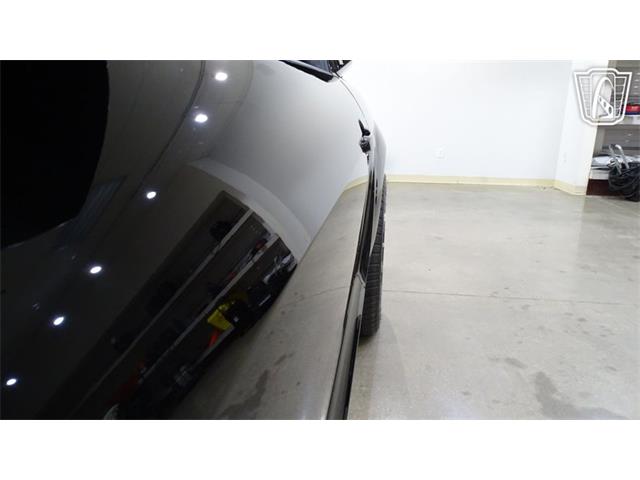 2007 Ford Shelby GT500  (CC-2099747) for sale in O'Fallon, Illinois