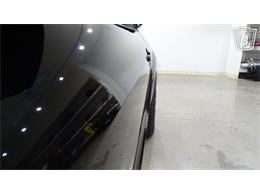 2007 Ford Shelby GT500  (CC-2099747) for sale in O'Fallon, Illinois