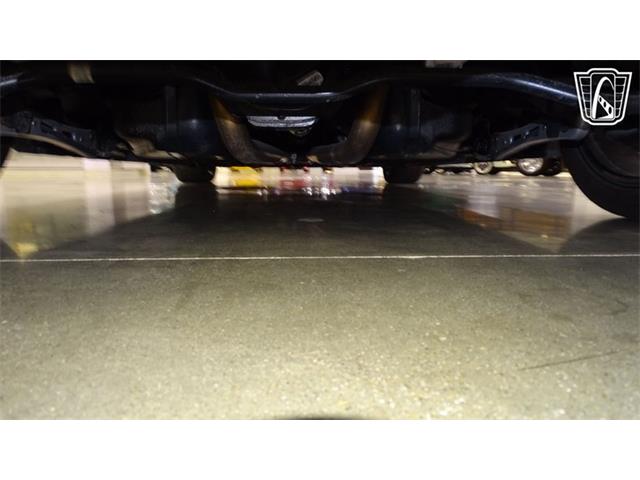 2007 Ford Shelby GT500  (CC-2099747) for sale in O'Fallon, Illinois