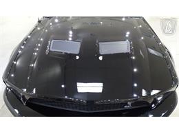 2007 Ford Shelby GT500  (CC-2099747) for sale in O'Fallon, Illinois