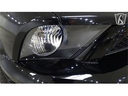 2007 Ford Shelby GT500  (CC-2099747) for sale in O'Fallon, Illinois