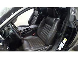 2007 Ford Shelby GT500  (CC-2099747) for sale in O'Fallon, Illinois