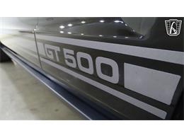 2007 Ford Shelby GT500  (CC-2099747) for sale in O'Fallon, Illinois