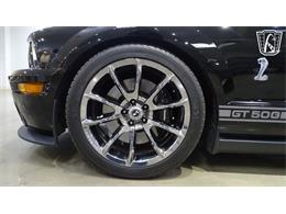 2007 Ford Shelby GT500  (CC-2099747) for sale in O'Fallon, Illinois