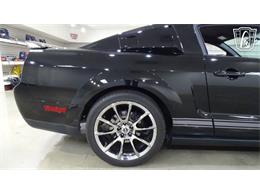 2007 Ford Shelby GT500  (CC-2099747) for sale in O'Fallon, Illinois