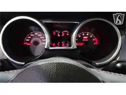 2007 Ford Shelby GT500  (CC-2099747) for sale in O'Fallon, Illinois