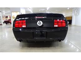 2007 Ford Shelby GT500  (CC-2099747) for sale in O'Fallon, Illinois