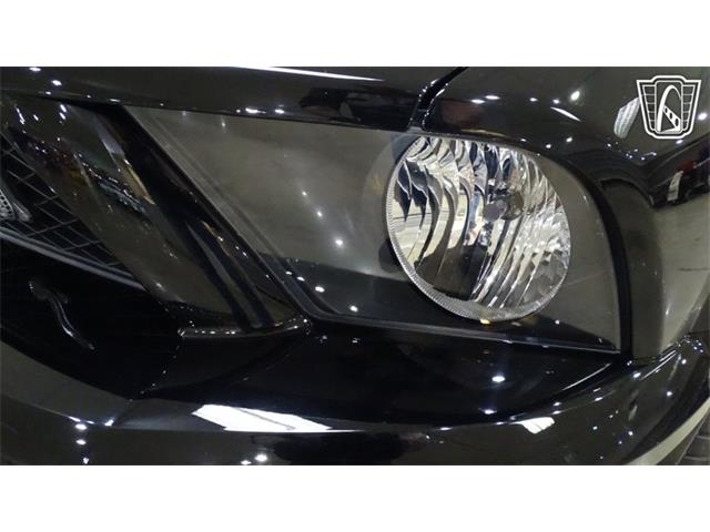 2007 Ford Shelby GT500  (CC-2099747) for sale in O'Fallon, Illinois