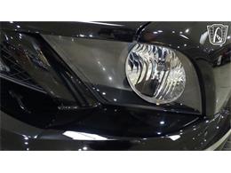 2007 Ford Shelby GT500  (CC-2099747) for sale in O'Fallon, Illinois