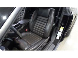 2007 Ford Shelby GT500  (CC-2099747) for sale in O'Fallon, Illinois