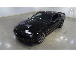2007 Ford Shelby GT500  (CC-2099747) for sale in O'Fallon, Illinois
