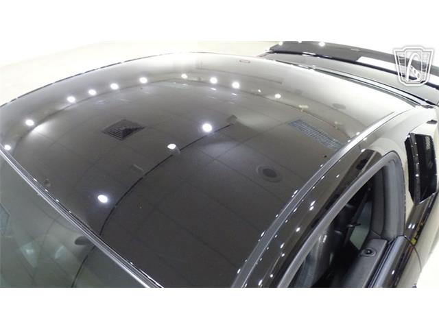 2007 Ford Shelby GT500  (CC-2099747) for sale in O'Fallon, Illinois