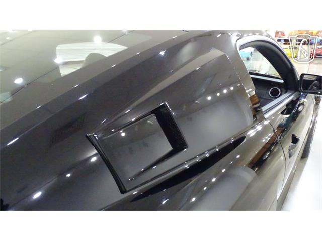 2007 Ford Shelby GT500  (CC-2099747) for sale in O'Fallon, Illinois